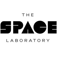 The Space Laboratory logo - Similar company to C Street Projects