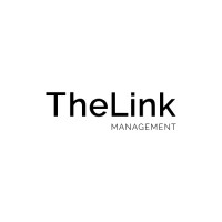 TheLink Mgmt. logo - Similar company to 8 Represent