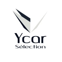 YCAR SELECTION logo - Similar company to Cabinet Valoris
