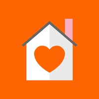 Verbhouse logo - Similar company to Trio