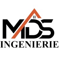 MDS Ingenierie - Bureau d'etudes et conseils logo - Similar company to Sbth