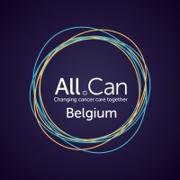All.Can Belgium logo - Similar company to Cantilis