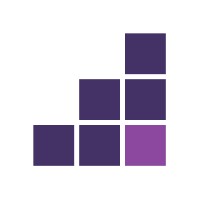 Secarus logo - Similar company to Epsis Technologies, Llc