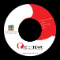 Red Crowe Ltd logo - Similar company to Red Crow Lab