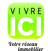 PESLIER IMMOBILIER logo - Similar company to Sci Rx La Chapelle Sur Erdre