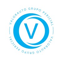 ValorAuto Grupo Pericial logo - Similar company to Valorauto