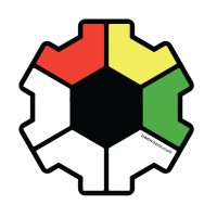Wobot Smartphone Repair logo - Similar company to Wobot