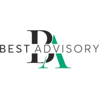 Best Advisory logo - Similar company to Infinity Alpha Lab
