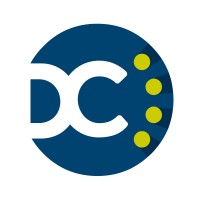 Delicias Capital logo - Similar company to Navis Capital Desarrollo, Sgeic