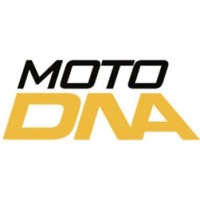 motoDNA logo - Similar company to Cnp Brands