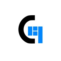 GridHall logo - Similar company to Telos Classical Academy