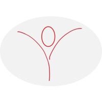 CS Solutions Secrétariat logo - Similar company to Association Cara