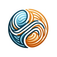 Uncommon Threads logo - Similar company to Consider.It