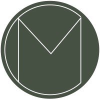 Mandy Cheng Design logo - Similar company to Kravitz Design Inc