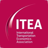 International Transportation Economics Association logo - Similar company to Turismore Revenue & Marketing Per Hotel