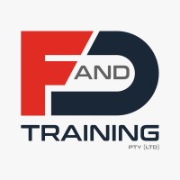 F&D Training(Pty) Ltd
