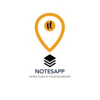 Notesapp