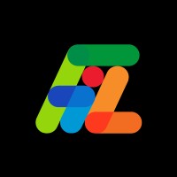 FinTech Innovation Lab logo - Similar company to Fintech