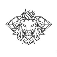Lion Cravejados Ltda logo - Similar company to Santos Import Shop