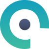 CybAfrique logo - Similar company to Byouut