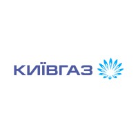КИЕВГАЗ logo - Similar company to Eastern European Foreign Investment Moot Court Competition - Eefi