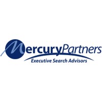Mercury Partners Inc logo - Similar company to Embavida - Kerry Wood