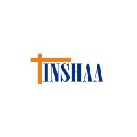 Inshaa logo - Similar company to Inshaa For Development And Construction