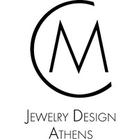 CM Makris logo - Similar company to Site Project