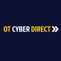 OT Cyber Direct logo - Similar company to Iot365
