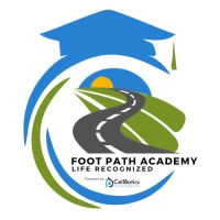 Foot Path Academy