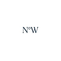 The NoW NYC logo - Similar company to Giftdrive