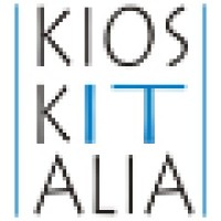 Kioskitalia