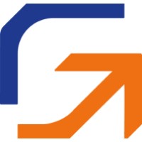 Getskills.by - online school of successful business analysts logo - Similar company to Iexchange