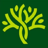 MyBHUMI Global Ventures logo - Similar company to Travorld - Luxury Tours