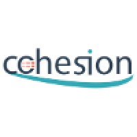 Cohesion, Inc. (Http://Cohesion.Biz)
