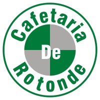 Cafetaria De Rotonde logo - Similar company to Bsb Volmachten