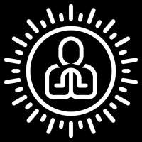 SatyaTatva logo - Similar company to Engineer-Hub