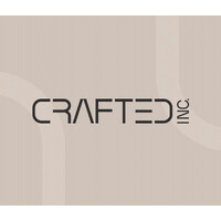 Crafted Inc. logo - Similar company to Peculiar Concept