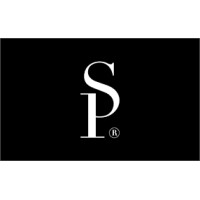 Sisters Point logo - Similar company to Sisters Point / Love & Divine