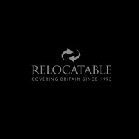 Relocatable Structures logo - Similar company to Abgo