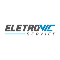 Eletrovic Service logo - Similar company to Farming Solutions Mt