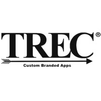 TREC logo - Similar company to Wirestorm