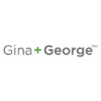 Gina + George Llc