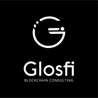 Glosfi