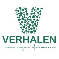 Verhalen van mijn dierbaren