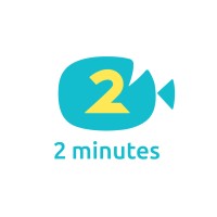 2 minutes pour demain logo - Similar company to Maluti Communications