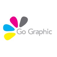 Go Graphic, Lda logo - Similar company to Ikingdomgate