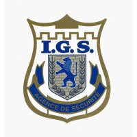 L'Agence de Sécurité I.G.S. logo - Similar company to Eyelation Technologies