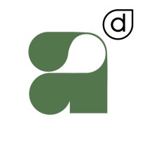 An Apple A Day Marketing & Communications BV logo - Similar company to X