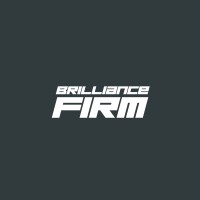 The Brilliance Firm logo - Similar company to Sophy Experience